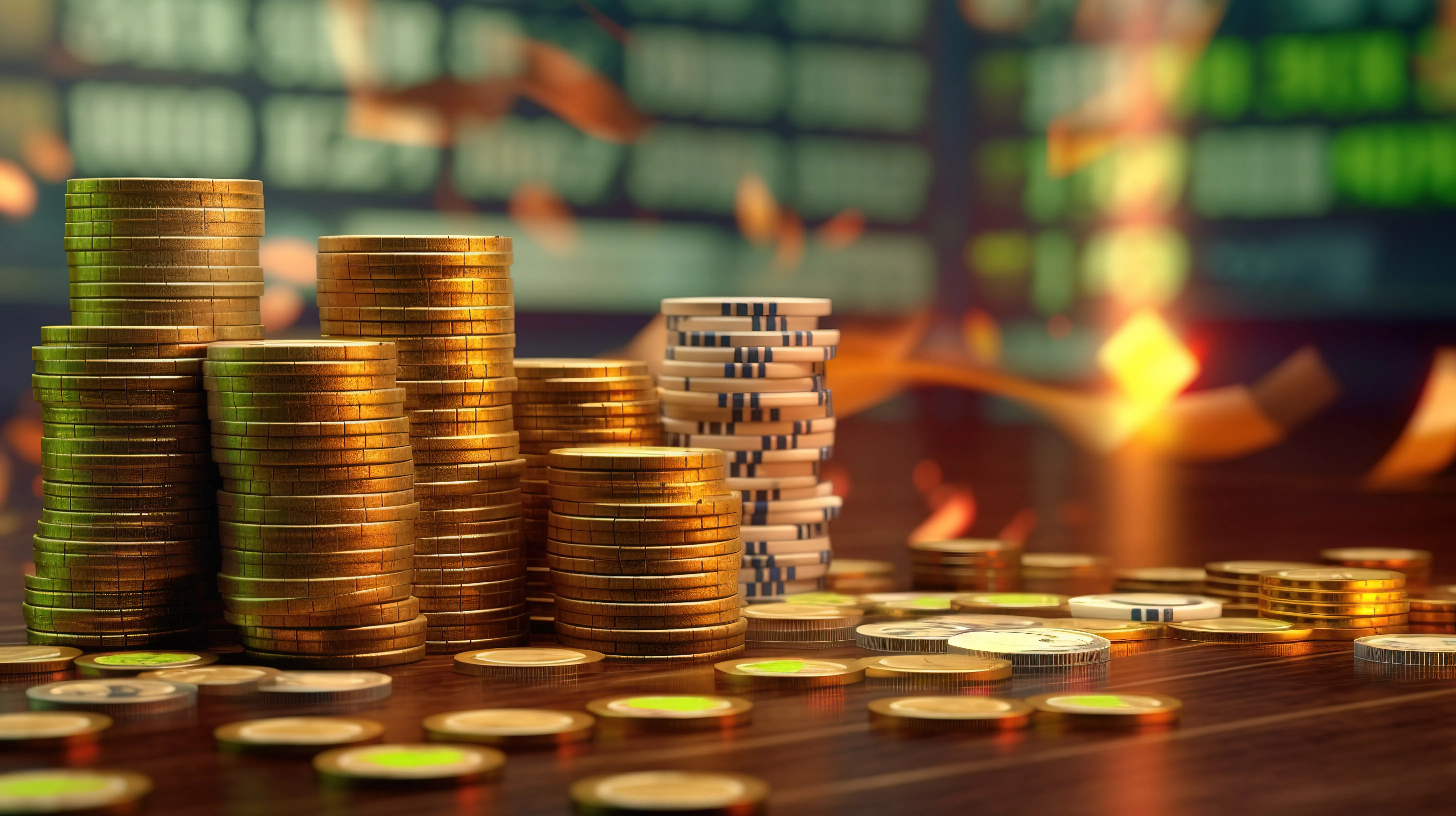 Hỗ trợ qua Email lt88