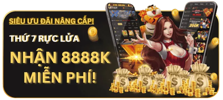 Đồ họa 3D sống động trong game bắn cá LT88