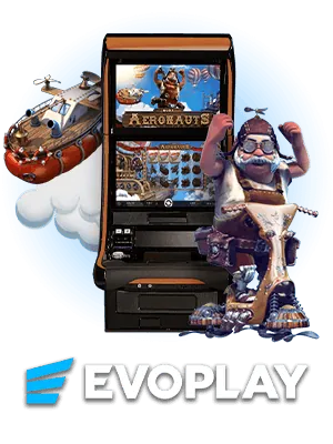 Nền tảng lt88 an toàn bảo mật