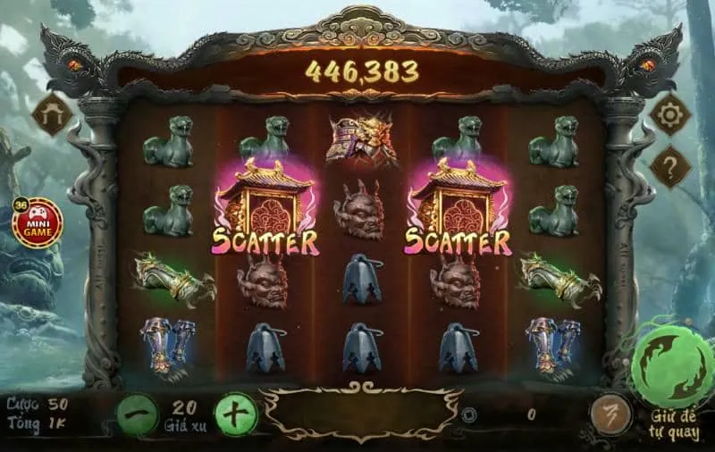 Cá cược thể thao sôi động tại lt88