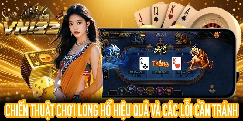 Nổ hũ và Slots game tại lt88 với jackpot lớn