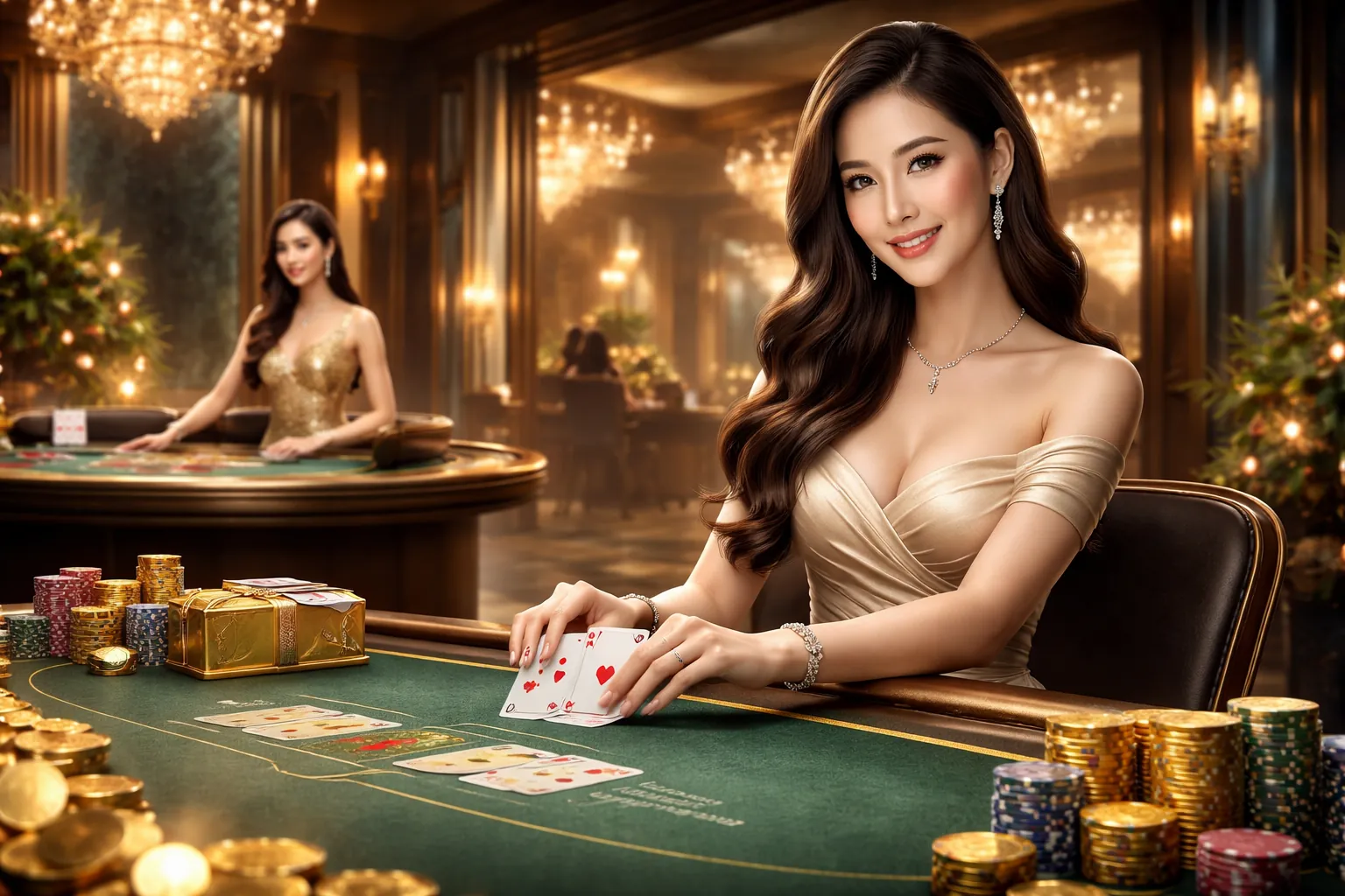 Bắn cá online đổi thưởng hz888