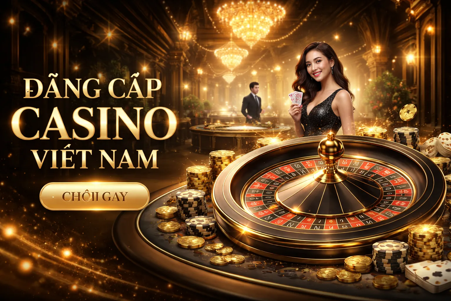 Hướng dẫn rút tiền hz888