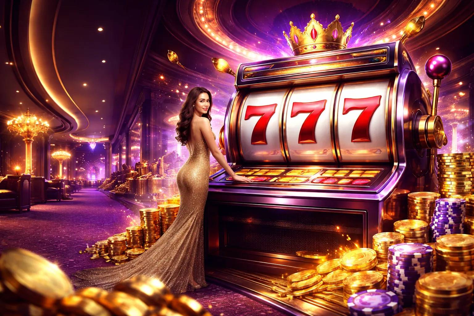 Live casino hz888
