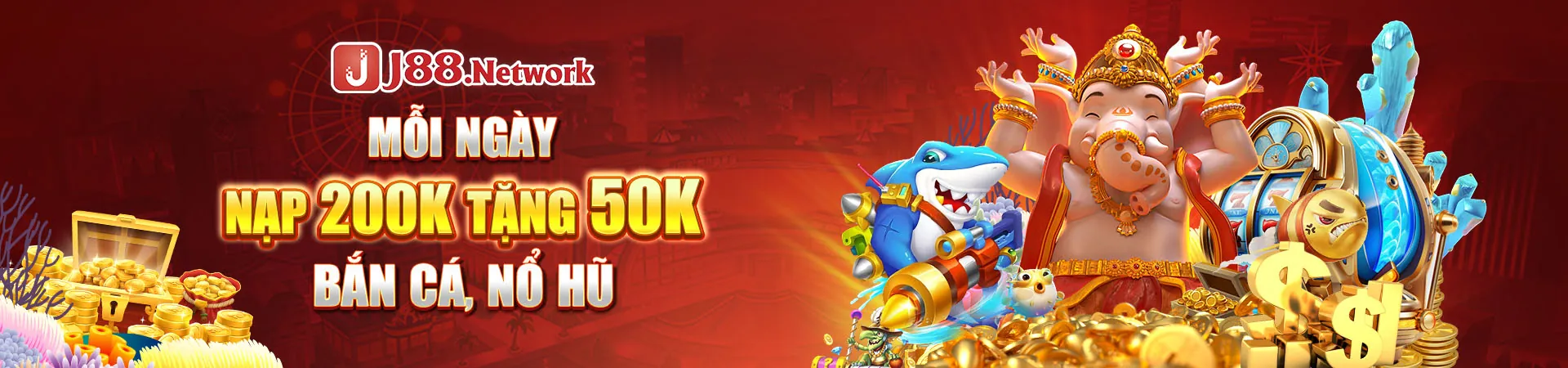 Hình ảnh chính sảnh Nổ Hũ lt88 với jackpot lớn