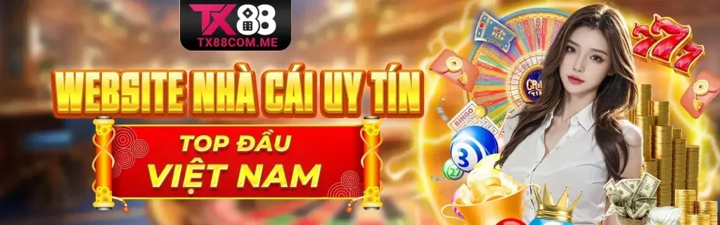 Hoàn trả casino LT88