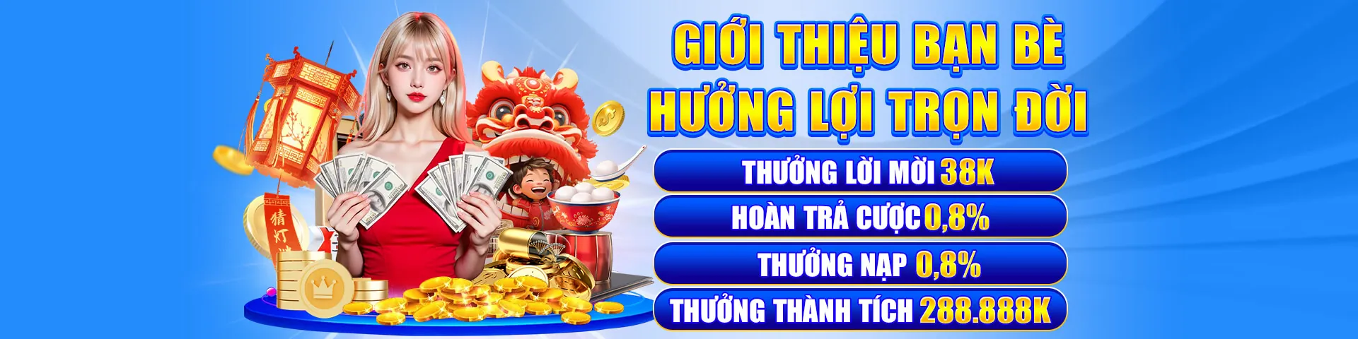 Dịch vụ hỗ trợ khách hàng lt88 chuyên nghiệp