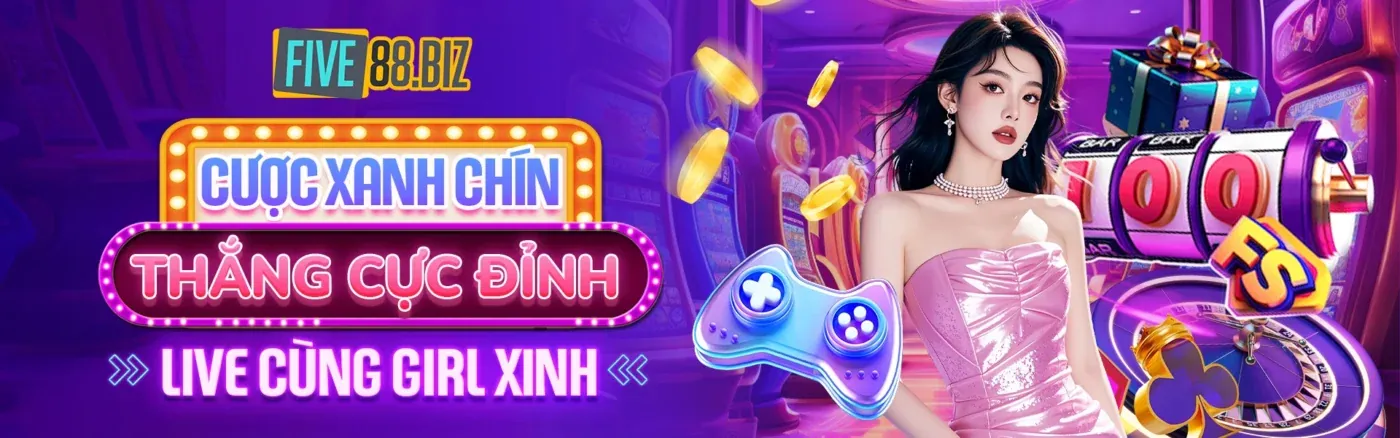 Hướng Dẫn Chơi Game Mới Nhất lt88