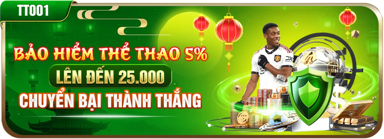 Tổng quan giao diện nền tảng lt88 hiện đại và chuyên nghiệp