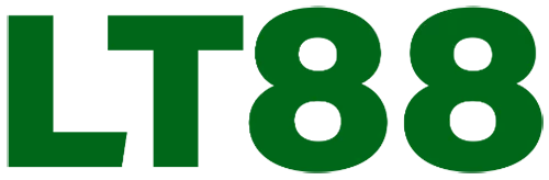 lt88