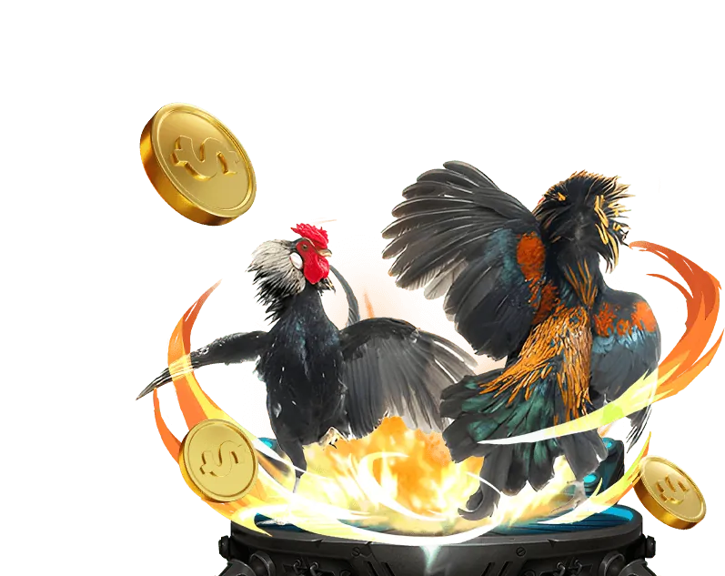 Cá cược Esports lt88