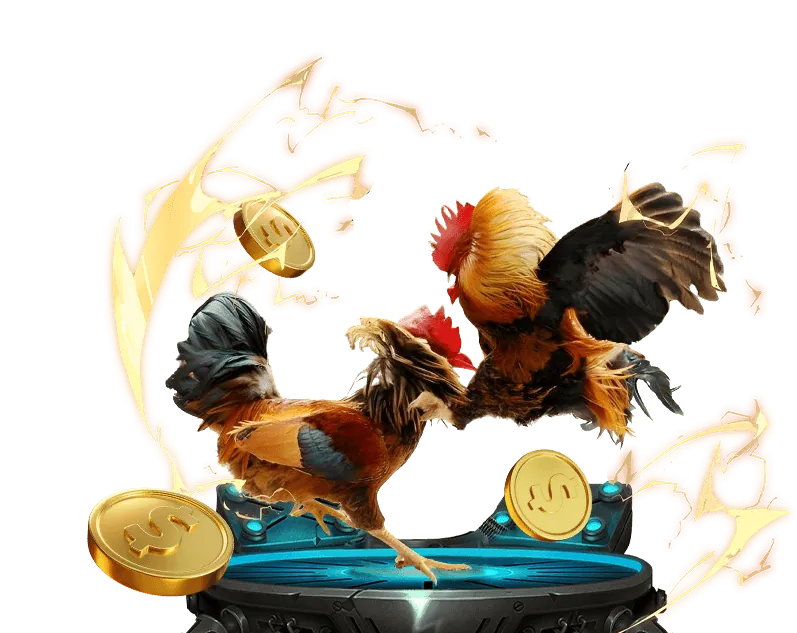 Cá cược bóng đá lt88