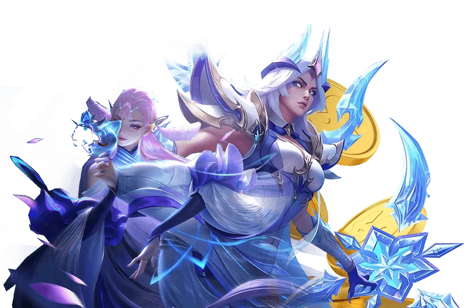 Trực Tiếp HD Sắc Nét