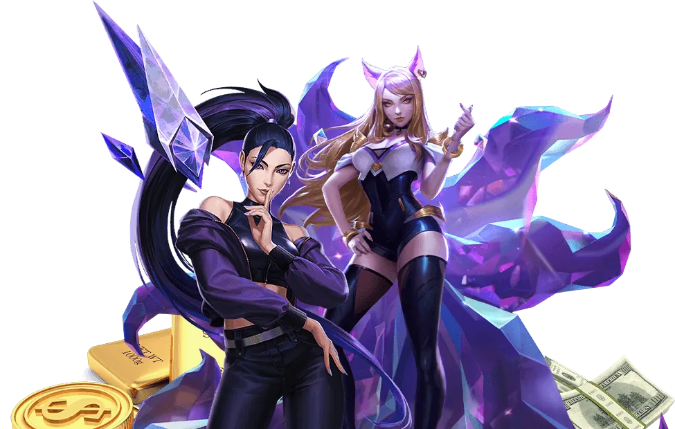 Chương trình VIP LT88 Casino