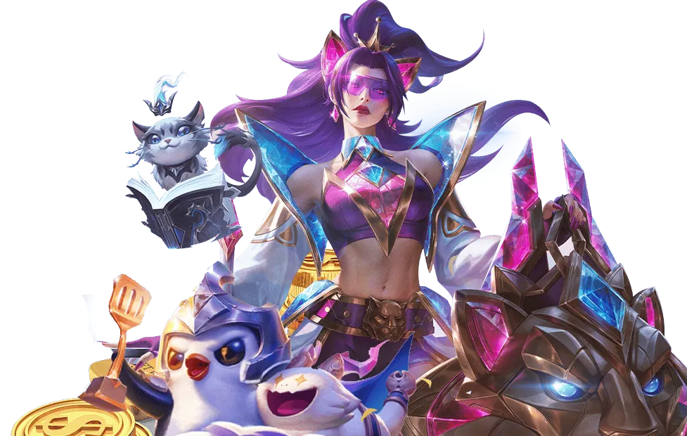 Tổng quan về tài nguyên LT88