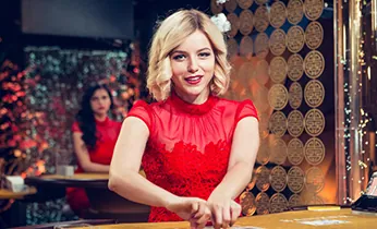 Đa dạng trò chơi lt88