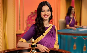 Thương hiệu uy tín lt88